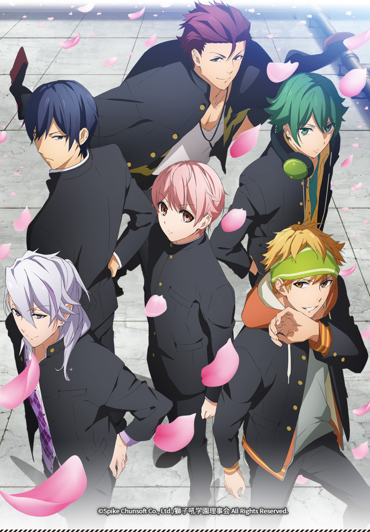 Kenka Bancho Otome Girl Beats Boys.jpg