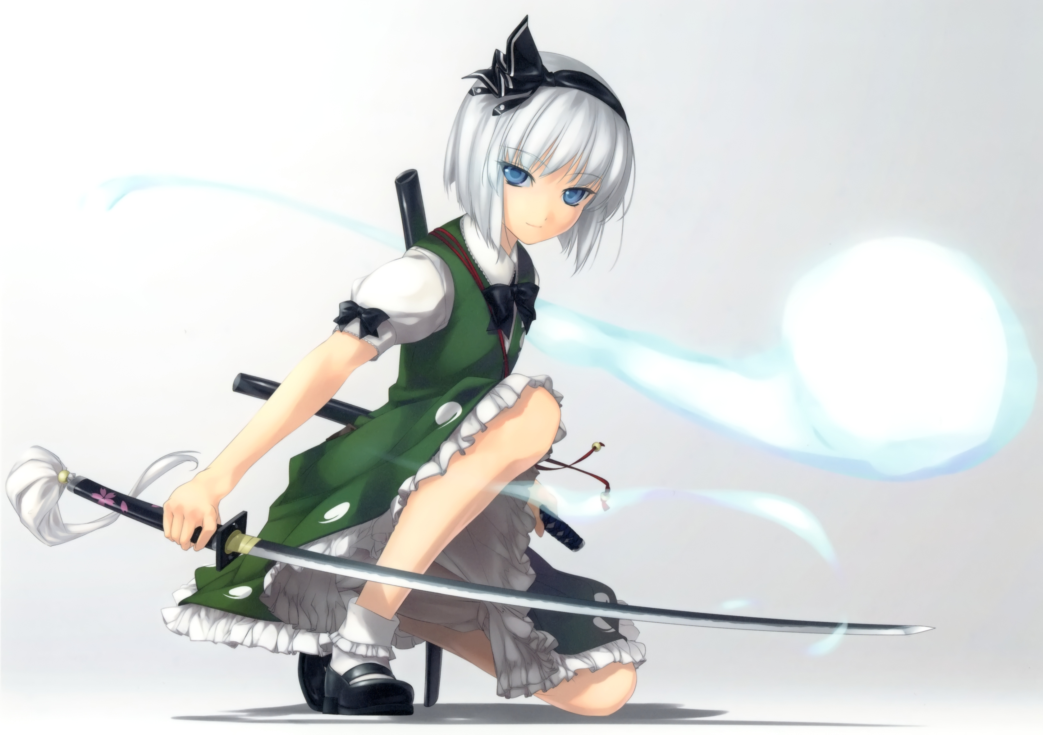 Konpaku youmu.jpg