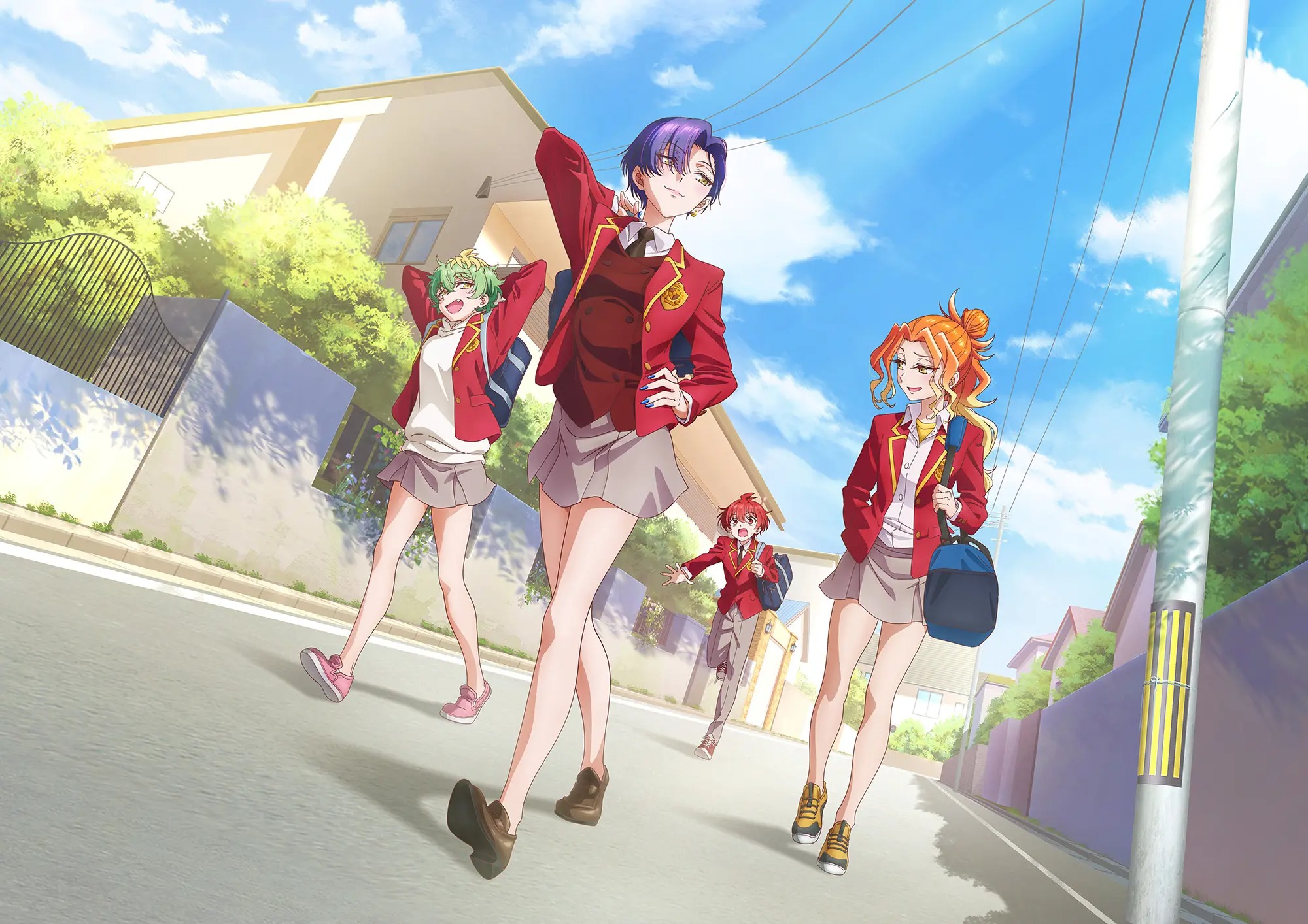 Mikadono KV.jpg
