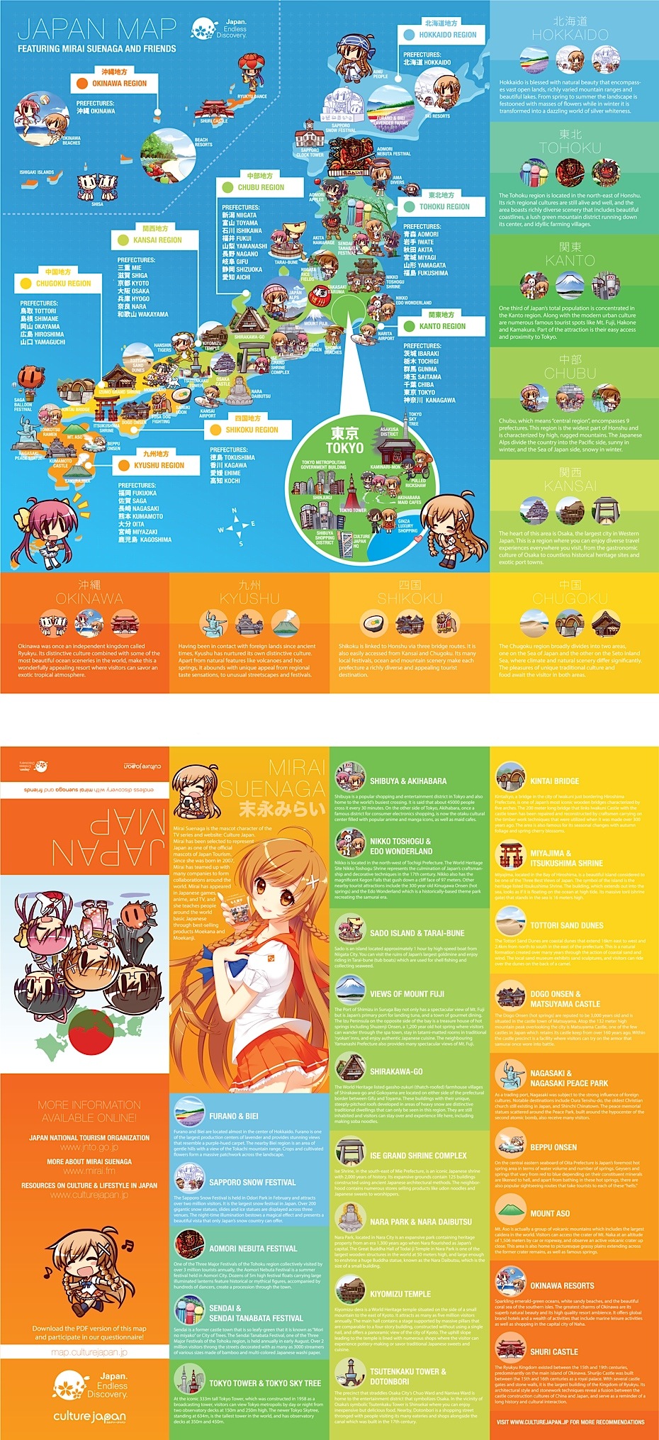 Mirai map preview.jpg