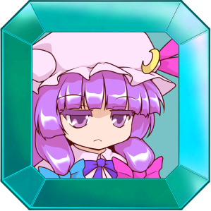 RSS Patchouli.png