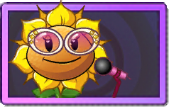 Sunflower Singer Super Rare Seed Packet.png