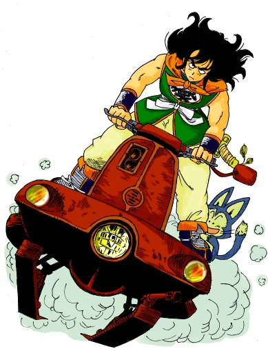 Yamucha Puaru.jpg