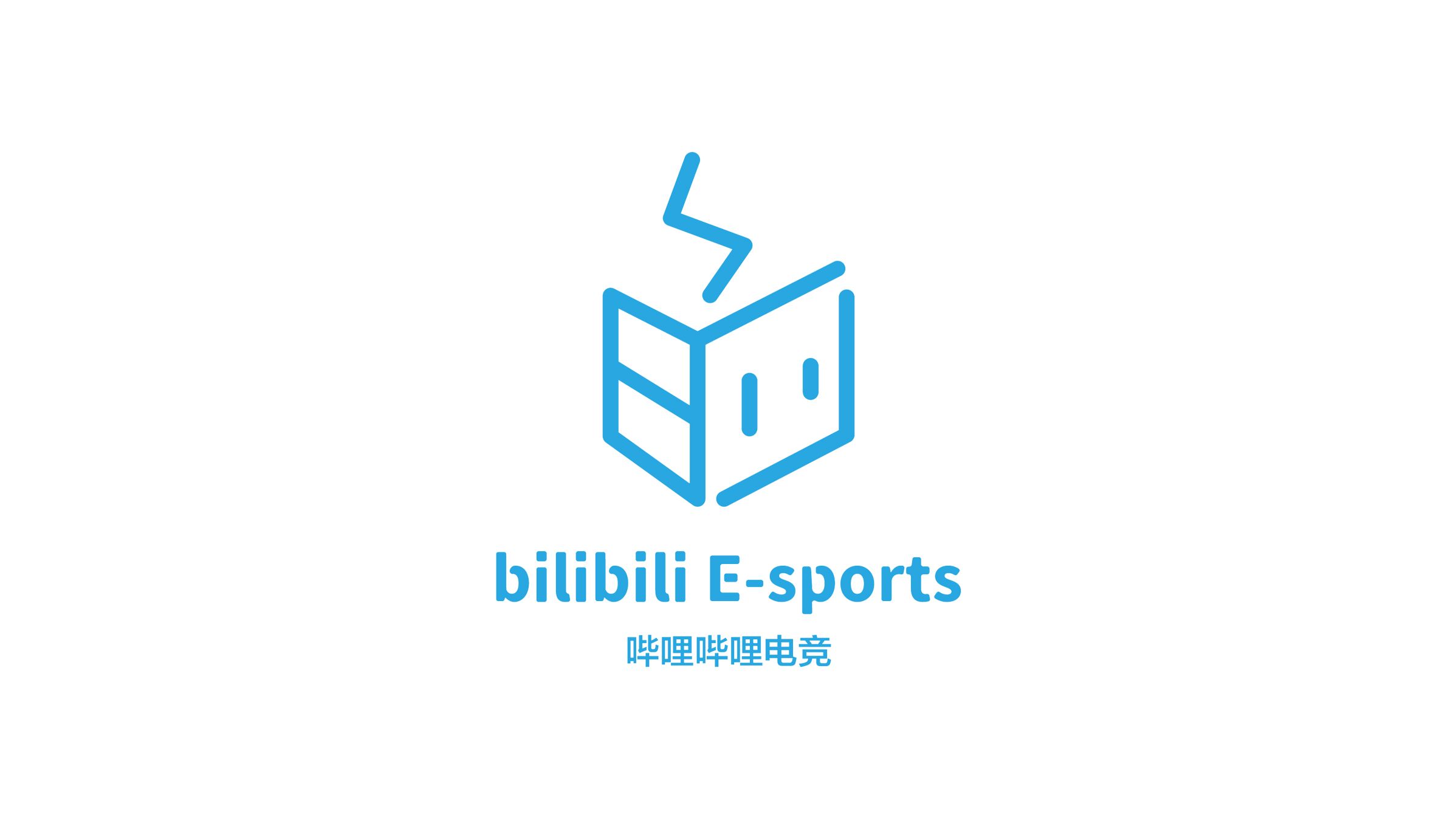 哔哩哔哩电竞公司logo.jpg