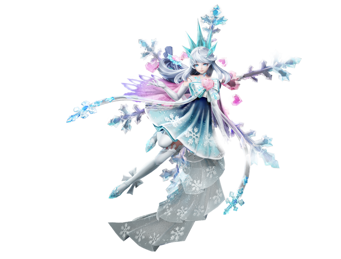 雪女霏雪凝緣.png