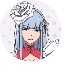Akiha 11a.png