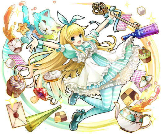 Alice6★.png