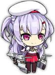 AzurLane ajiakesi.png