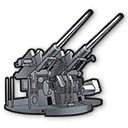BLHX 裝備 雙聯裝76mmRF火砲Mk27.png
