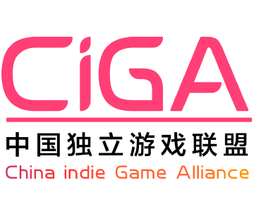 Ciga logo.png