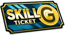 DGMGoldSkillTicket.png