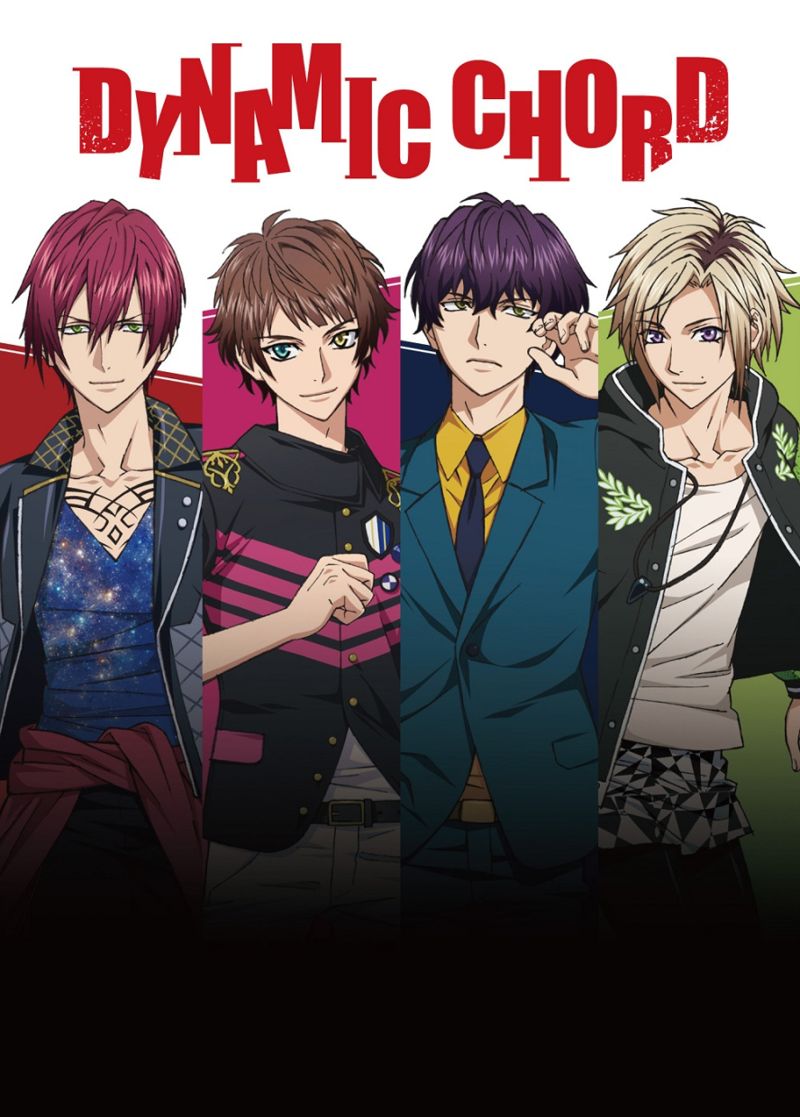 Dynamic Chord Anime KV.png