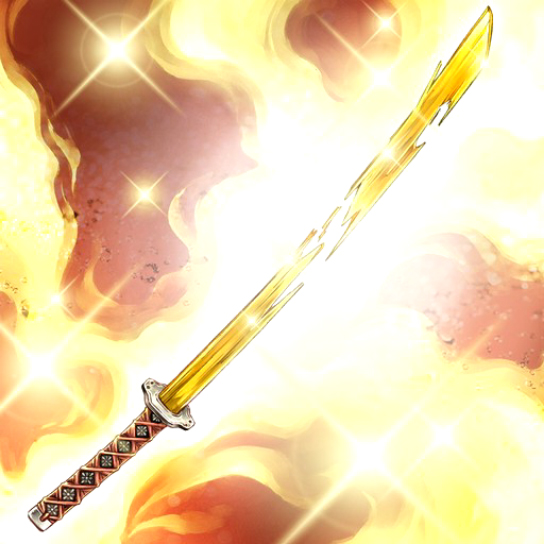 Golden Bamboo Sword.jpg