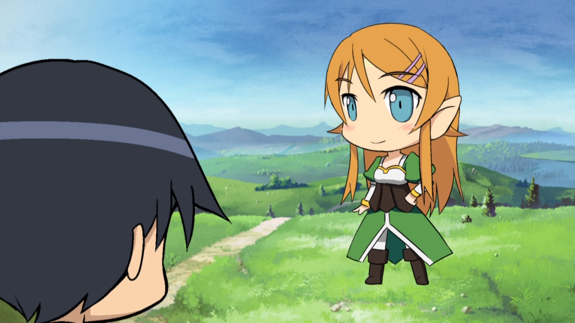 Kirino-Leafa.png