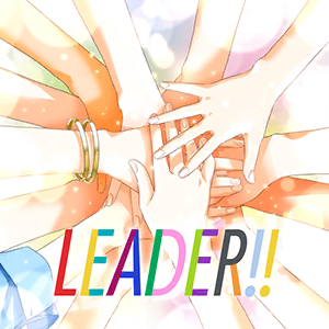 LEADER!! mltd.png