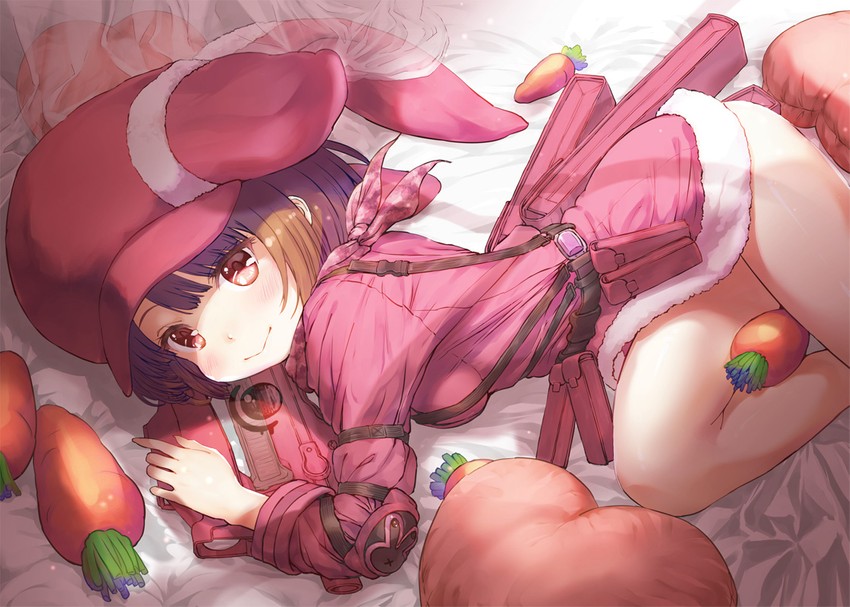 Llenn1.jpg