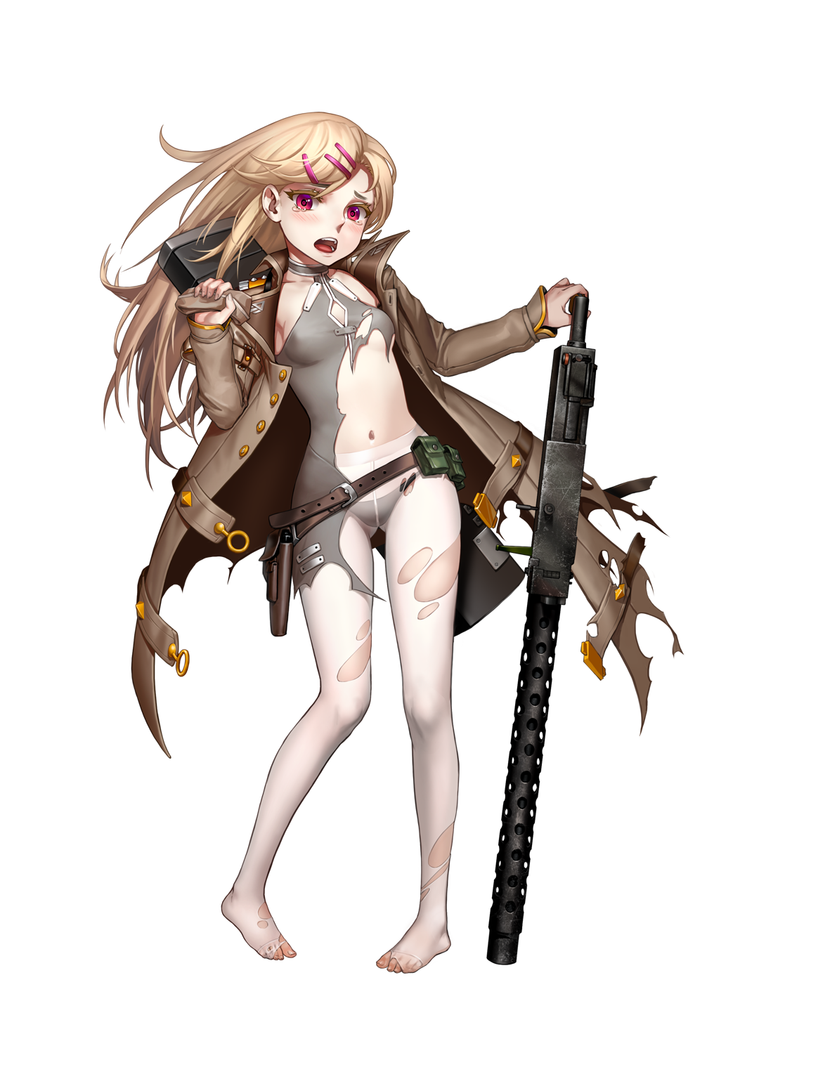 M1919A4 D.png