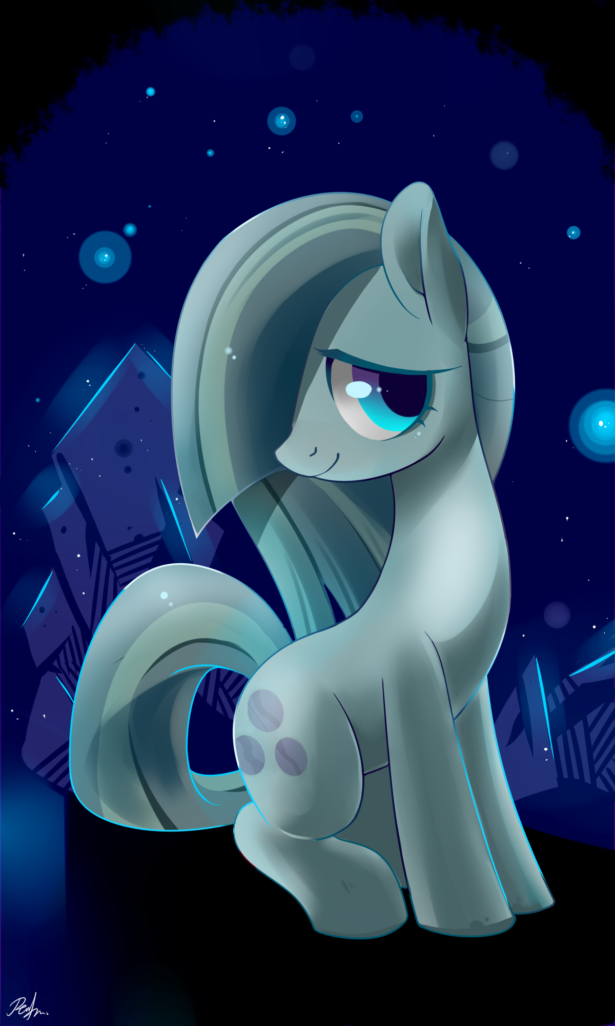 Marble pie by renokim-d9g33c9.png