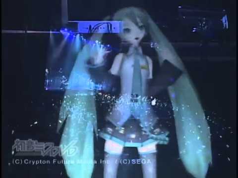 MikuFes2009.jpg