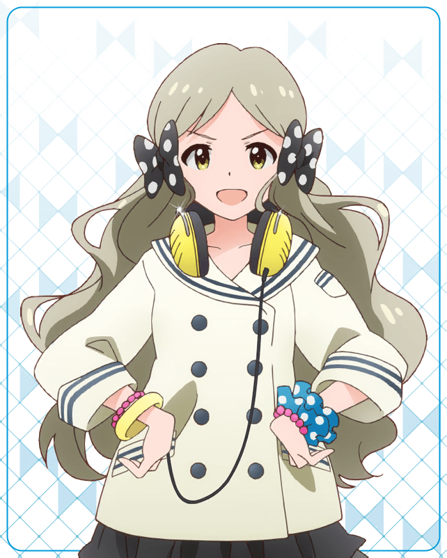 Spitfire R2(シェルドン) イエロー 11GR2-YE AA29101 Supermarine