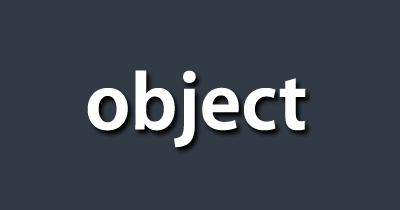 Objectlogo.png