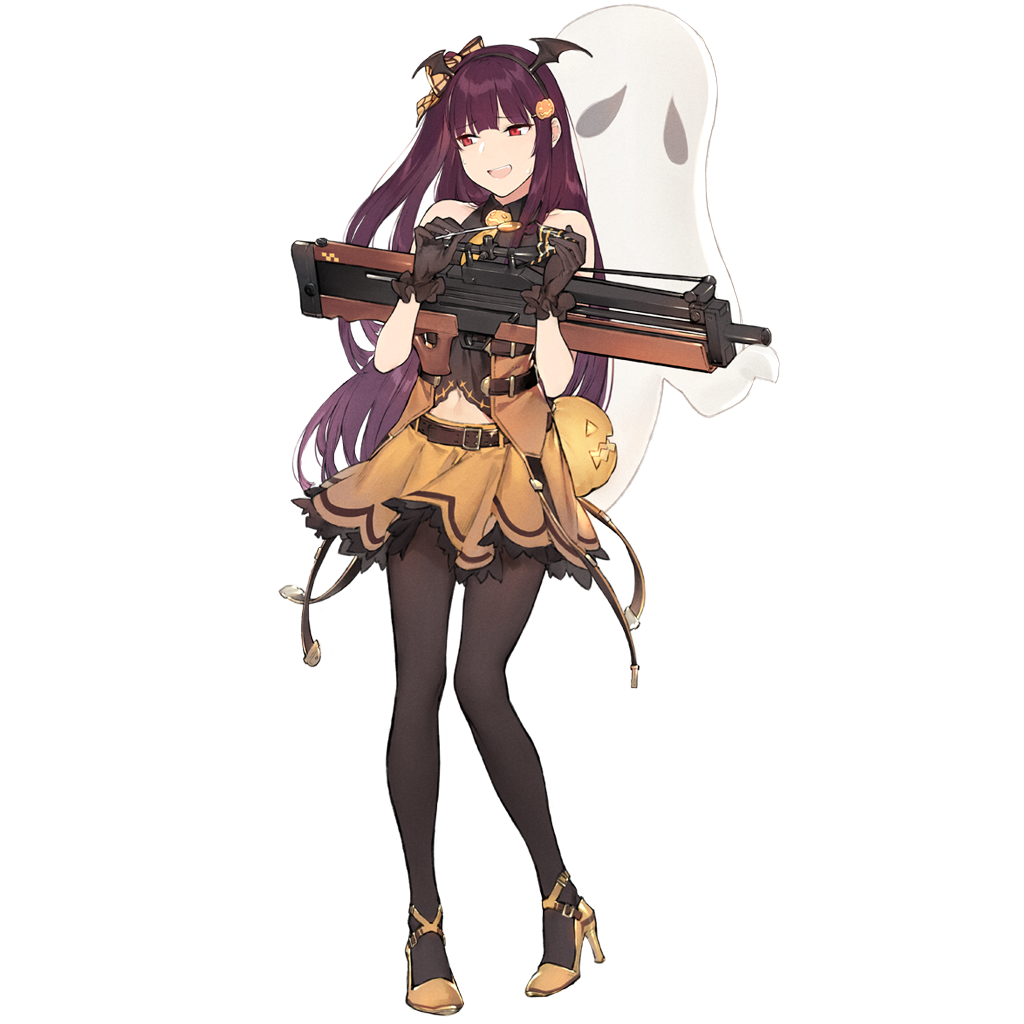 Pic WA2000 6.png