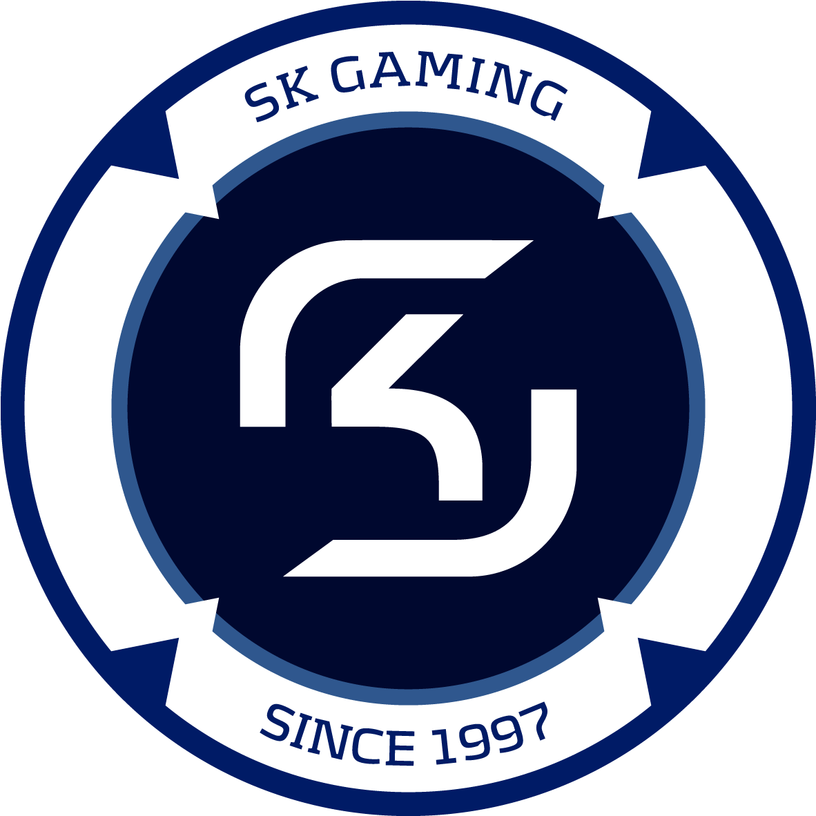 SK Gaming old.png
