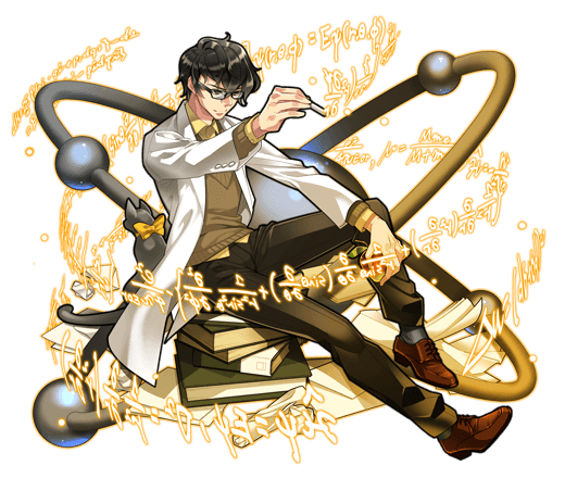 Satoru4★.png