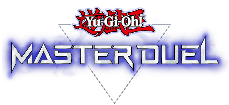 Ygo masterduel logo.png