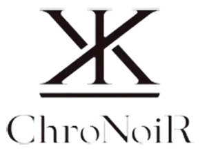 ChroNoiR新logo.png