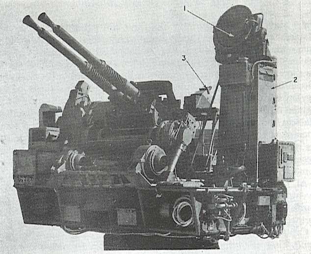 英國40mm博福斯 mk12 STAAG對空機砲.jpg