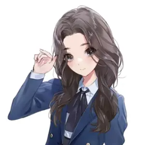 227织原纯佳.png