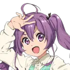 227 10yuki on.png