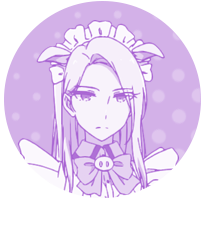 Akiha 07b.png