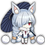 AzurLane baixue.png