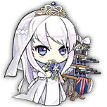 AzurLane beierfasite h.png