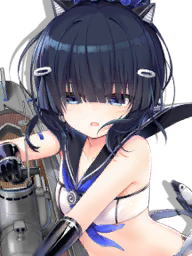 AzurLane icon I56.png