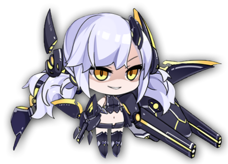 AzurLane sairenqingxun.png