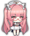 AzurLane yingxianzuo 2.png