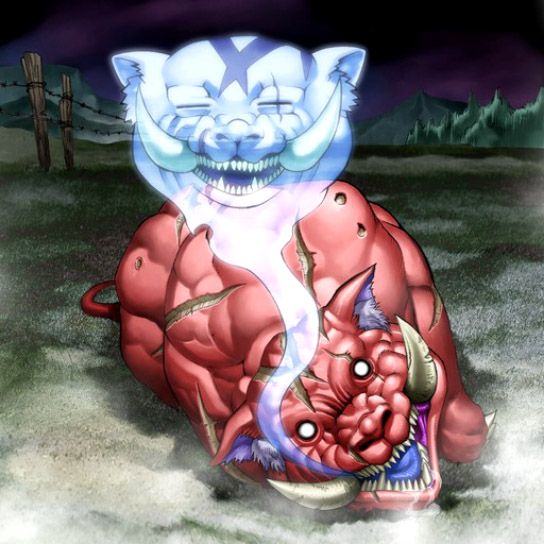 Beast Soul Swap.jpg