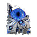 Btn-unit-protoss-fenix-purifier-warpgate.png