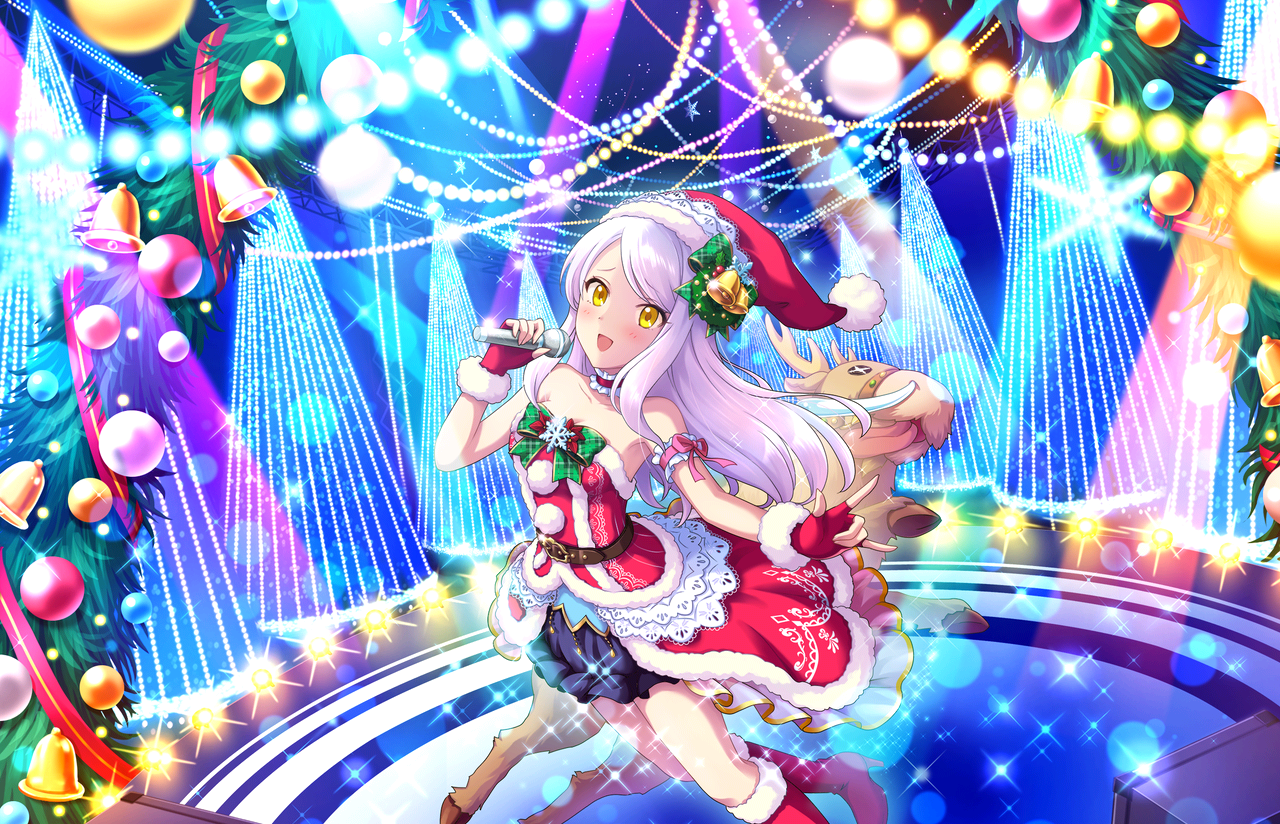 CGSS-EVE-SANTACLAUS-REMAKE2+.png