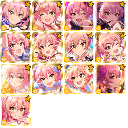 CGSS-MIKA-ICONS.PNG