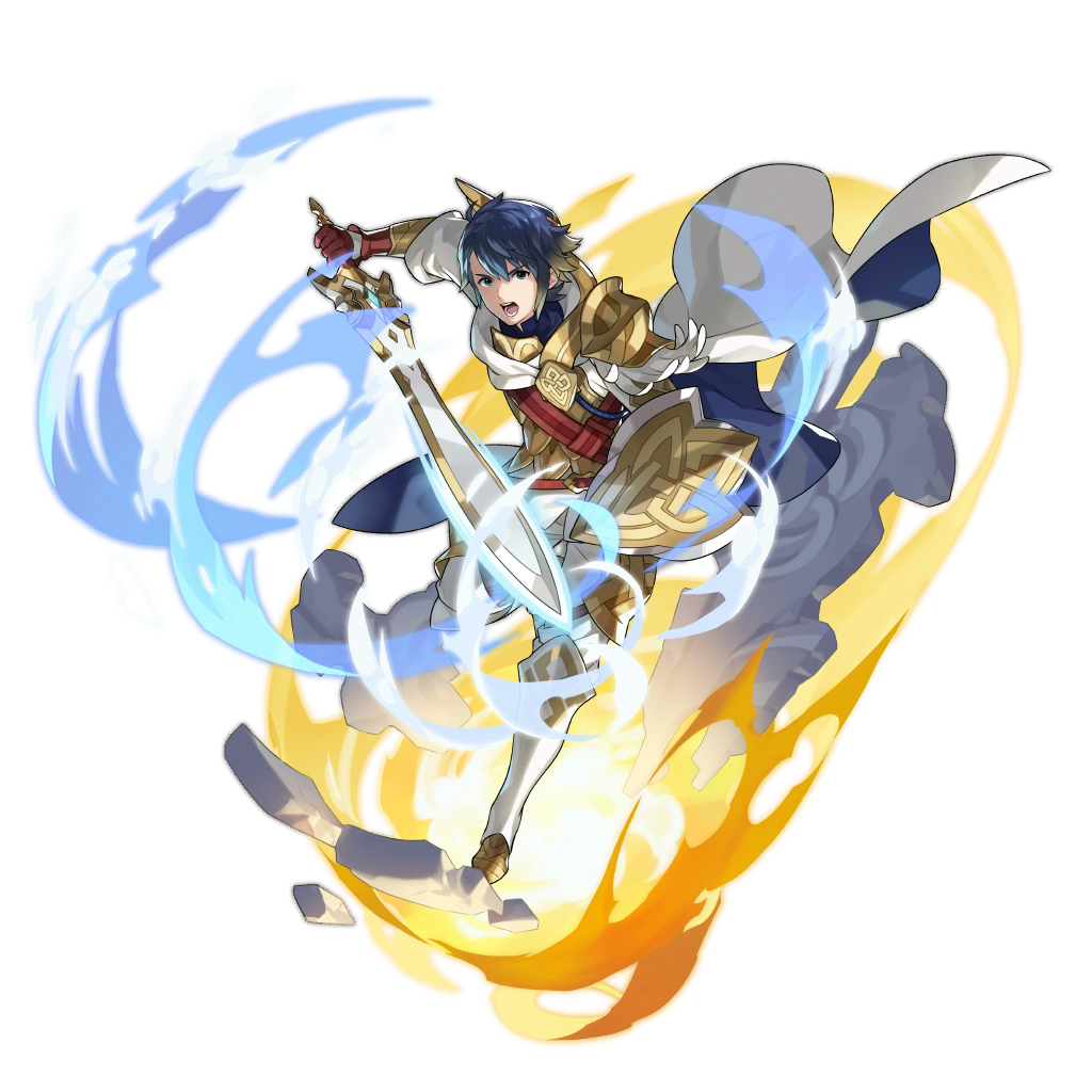 Dragalia Lost Alfonse.png