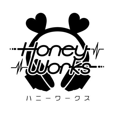 Honeyworks logo.jpg