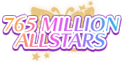 MLTD unit logo 765 MILLION AS NEW.png