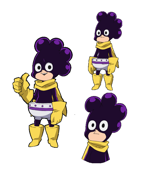 Mineta Minoru2.png