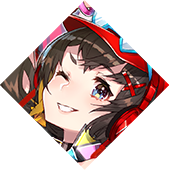 Nono Awaken Icon.png