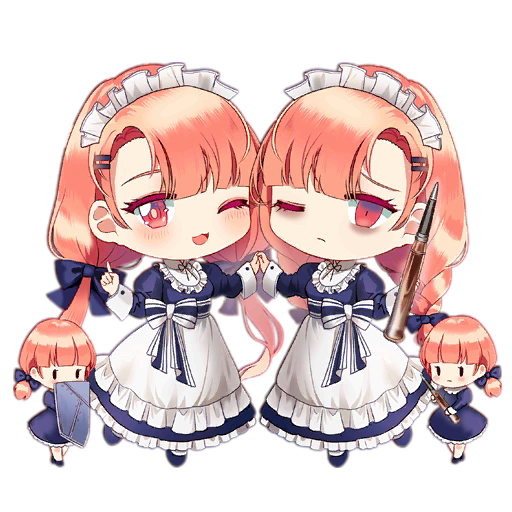 Twins 1.png