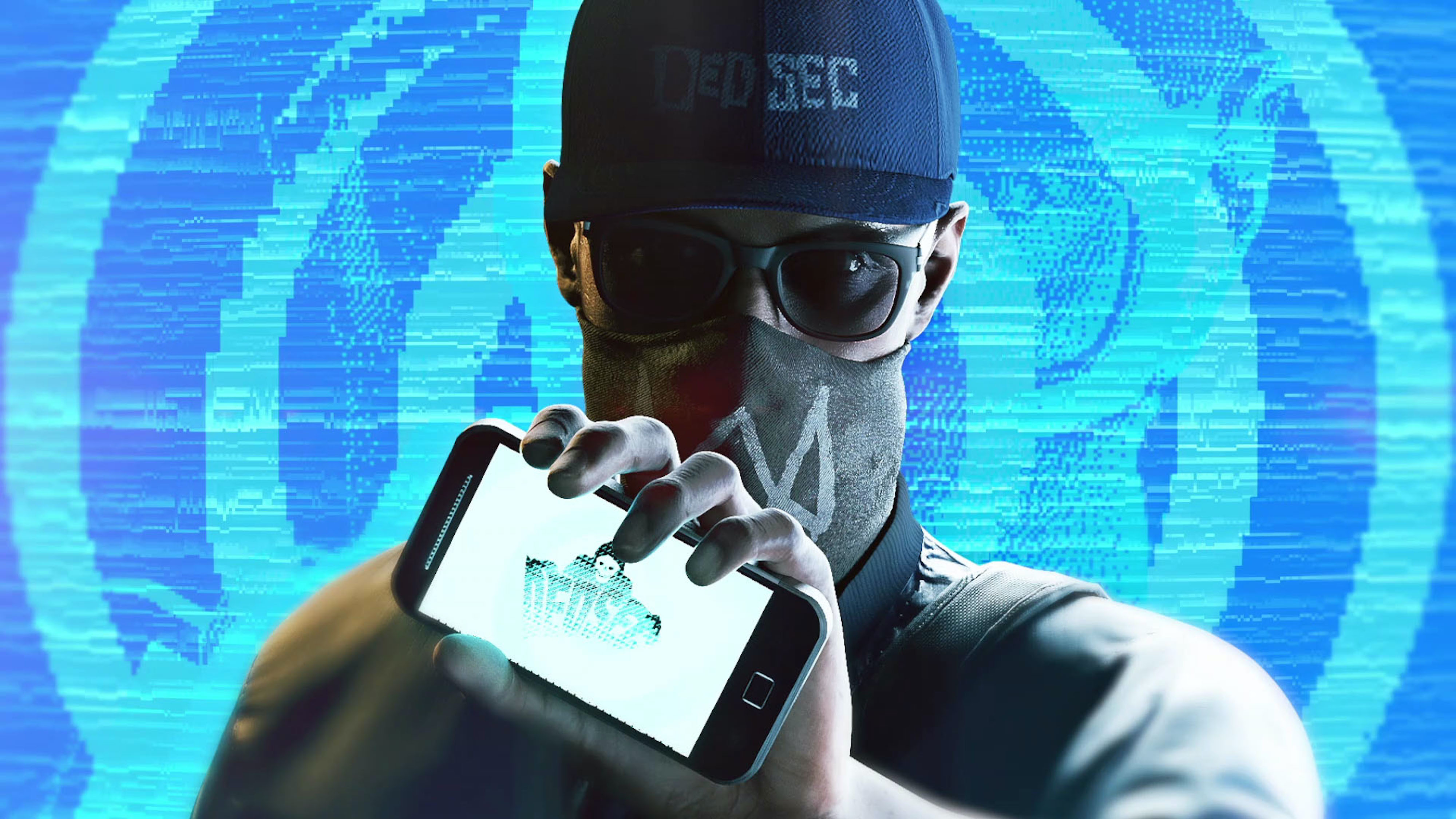 Watch Dogs Marcus Holloway.jpg